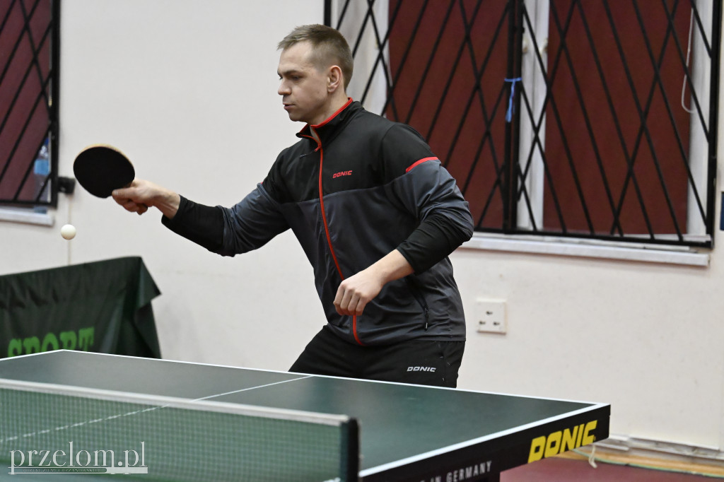 TKS Opoka Trzebinia vs SP Biesna - SLJ Łużna - 06.03.2026
