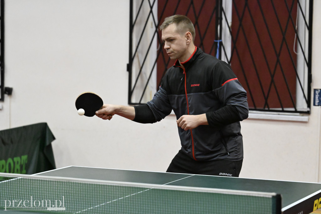TKS Opoka Trzebinia vs SP Biesna - SLJ Łużna - 06.03.2026