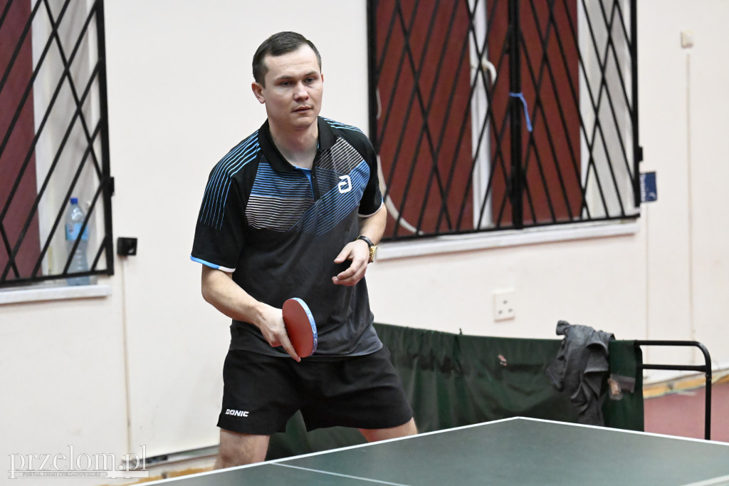 TKS Opoka Trzebinia vs SP Biesna - SLJ Łużna - 06.03.2026
