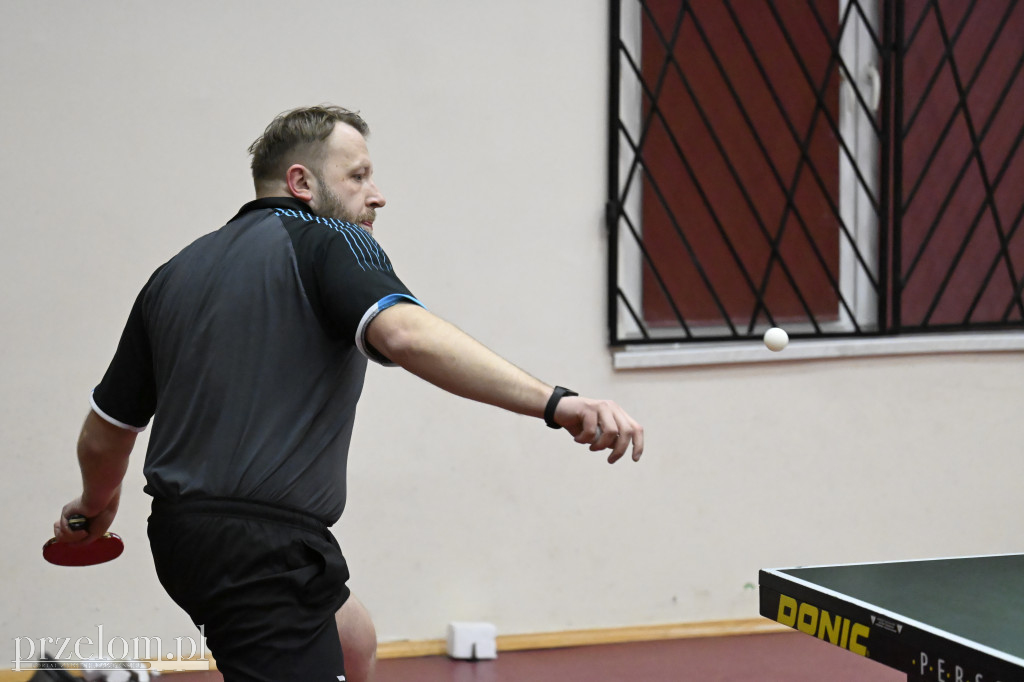 TKS Opoka Trzebinia vs SP Biesna - SLJ Łużna - 06.03.2026