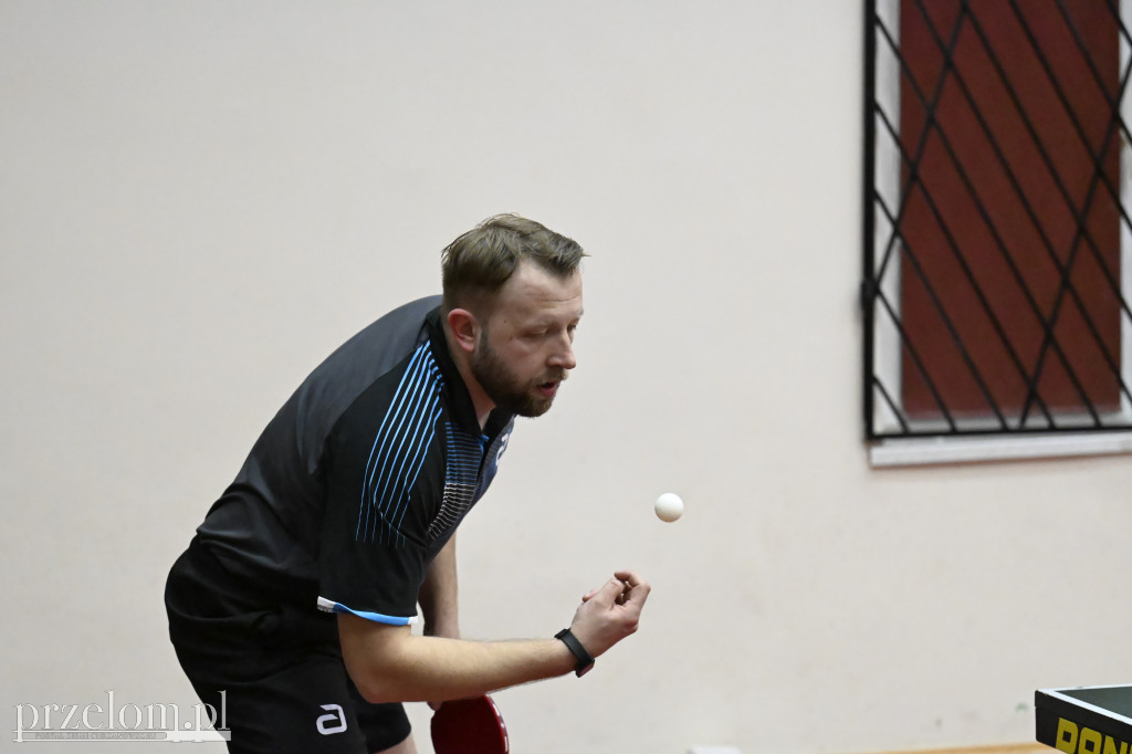 TKS Opoka Trzebinia vs SP Biesna - SLJ Łużna - 06.03.2026
