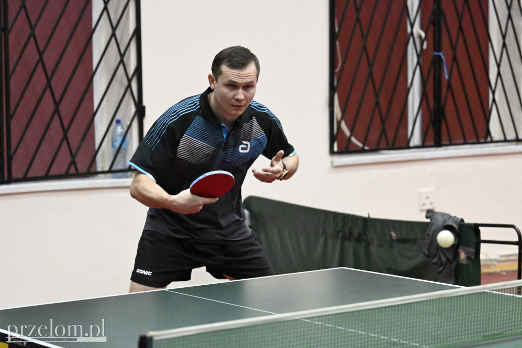 TKS Opoka Trzebinia vs SP Biesna - SLJ Łużna - 06.03.2026