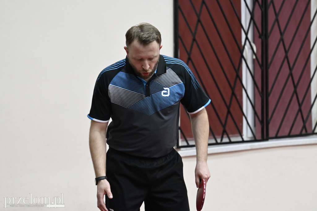 TKS Opoka Trzebinia vs SP Biesna - SLJ Łużna - 06.03.2026