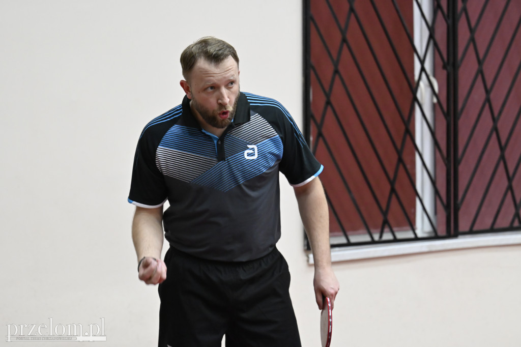 TKS Opoka Trzebinia vs SP Biesna - SLJ Łużna - 06.03.2026