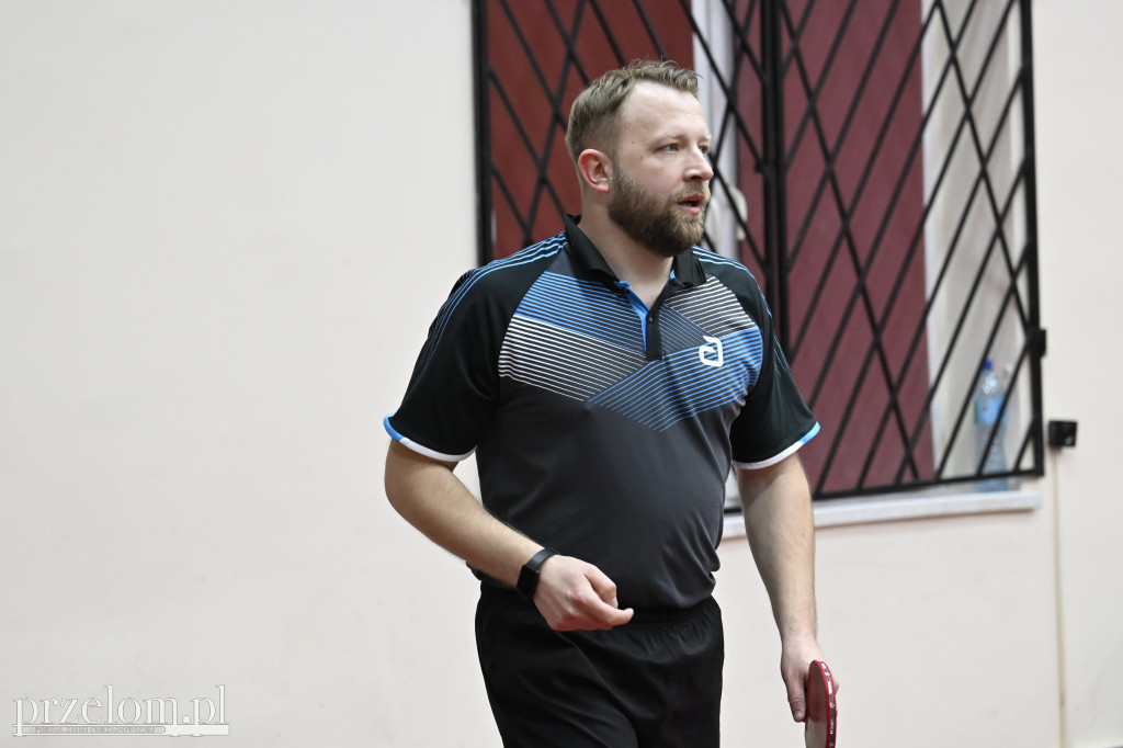 TKS Opoka Trzebinia vs SP Biesna - SLJ Łużna - 06.03.2026