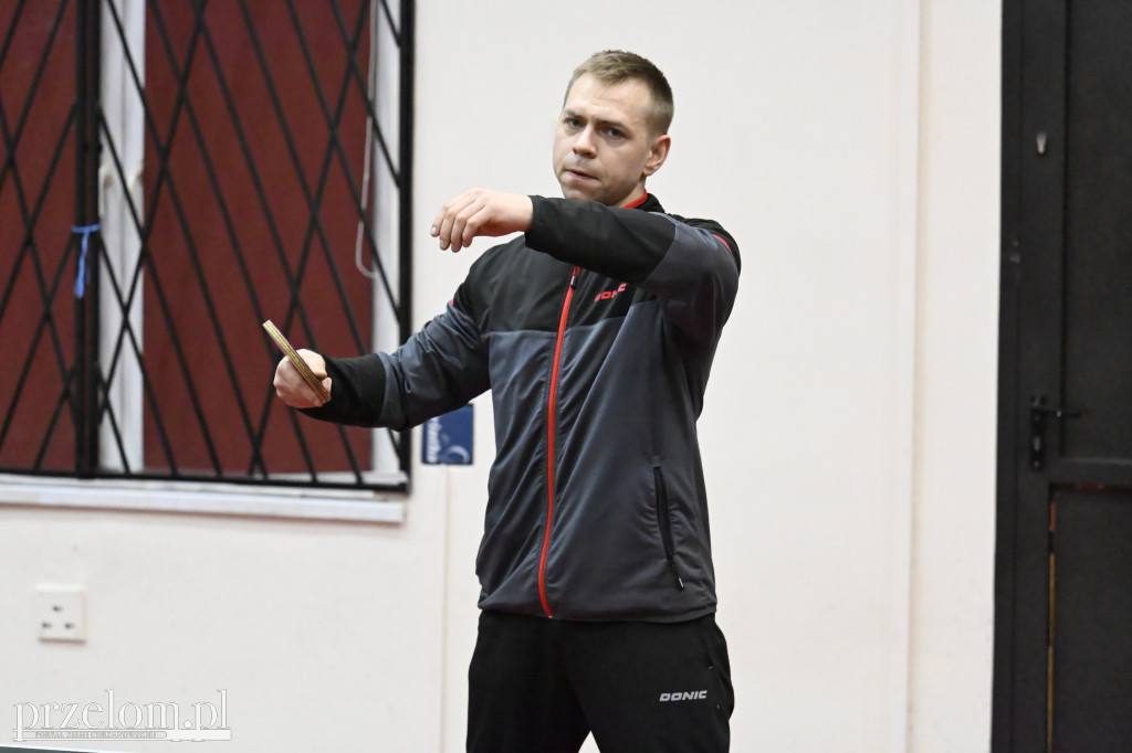 TKS Opoka Trzebinia vs SP Biesna - SLJ Łużna - 06.03.2026