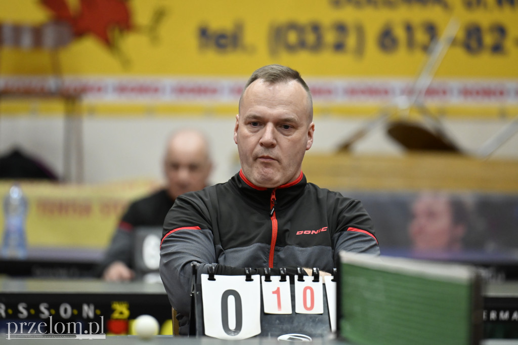 TKS Opoka Trzebinia vs SP Biesna - SLJ Łużna - 06.03.2026