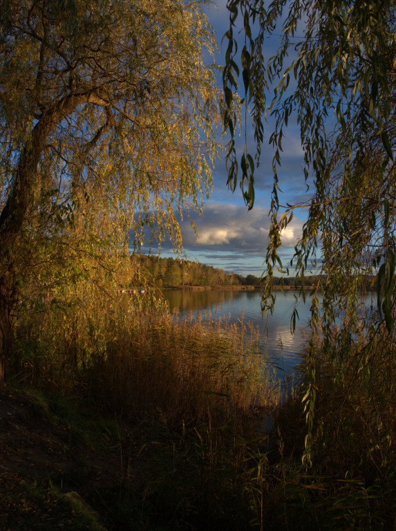 Słońce w PRZEŁOMowych Kadrach