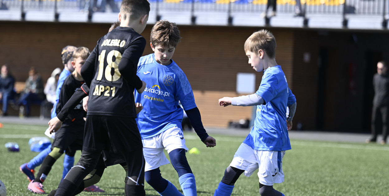 Płaza Cup - 22.03.2026