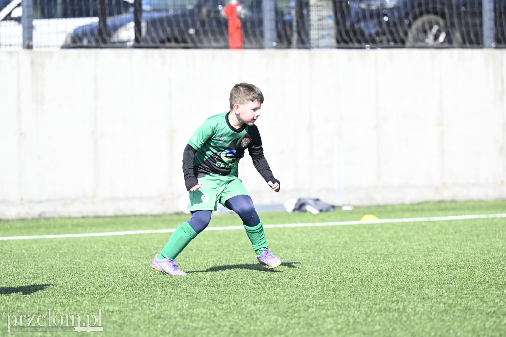 Płaza Cup - 22.03.2026