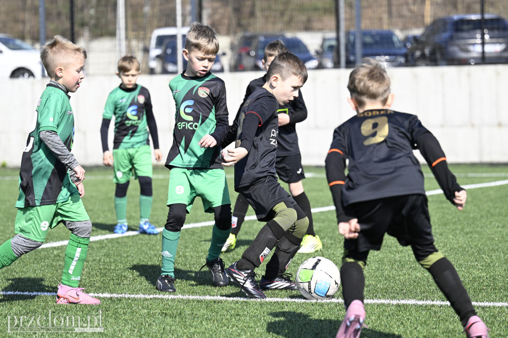Płaza Cup - 22.03.2026
