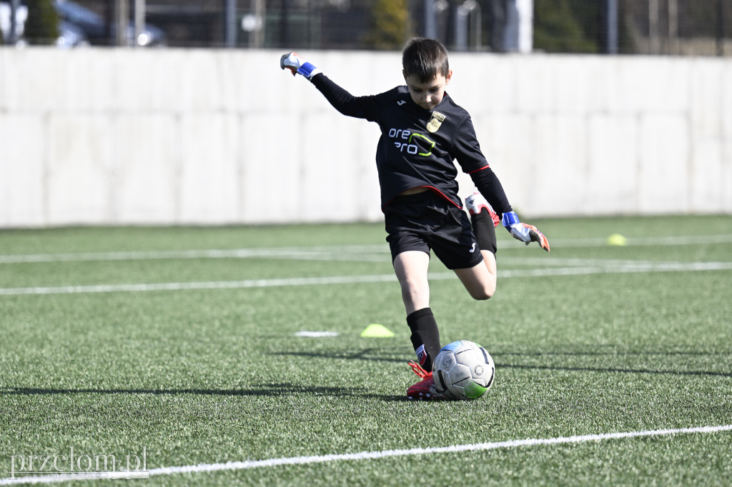 Płaza Cup - 22.03.2026