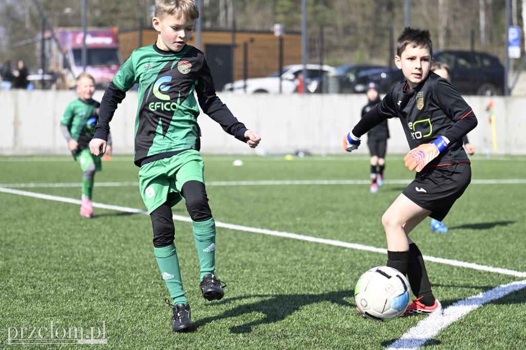 Płaza Cup - 22.03.2026