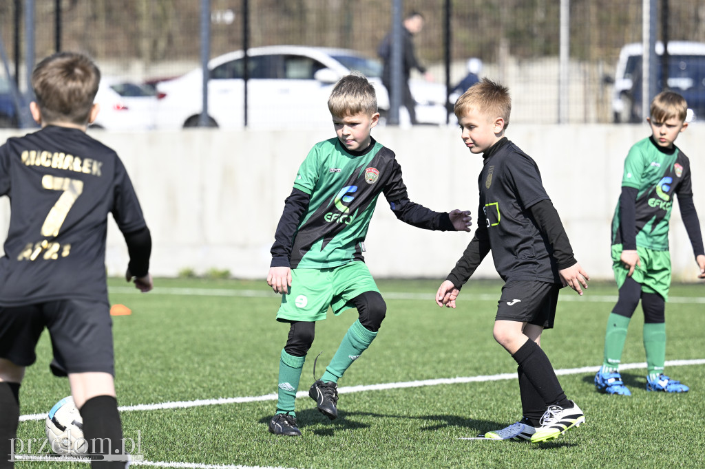 Płaza Cup - 22.03.2026