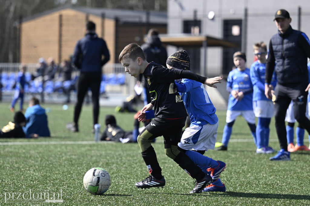 Płaza Cup - 22.03.2026