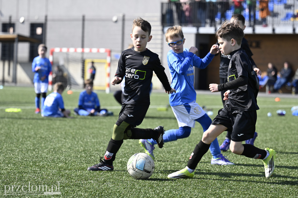 Płaza Cup - 22.03.2026
