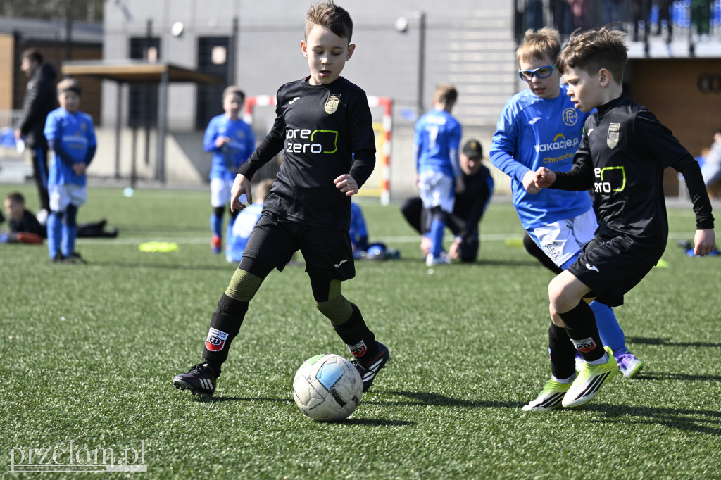 Płaza Cup - 22.03.2026