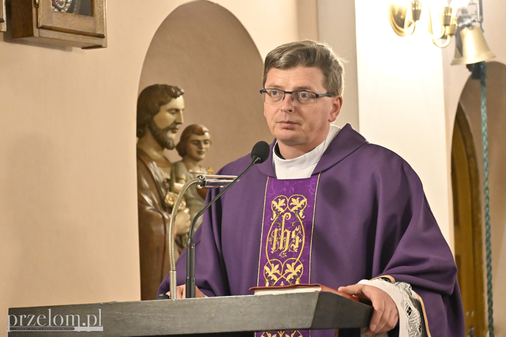 Ekstremalna Droga Krzyżowa Płoki - 27.03.2026