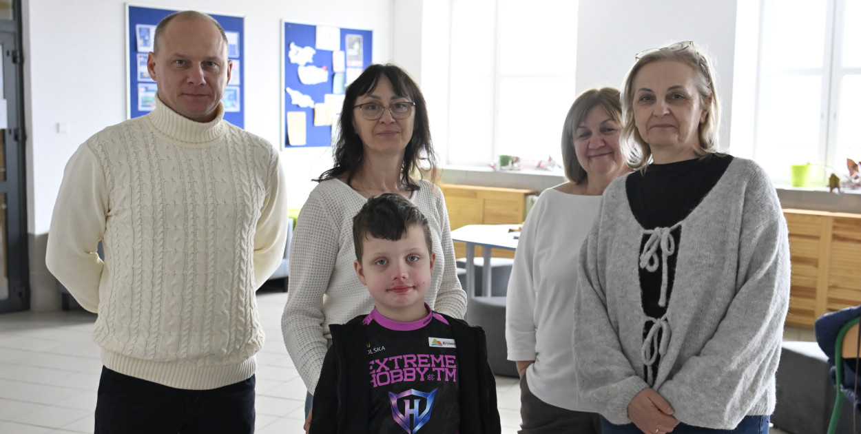 Turniej Nicklas Hero League - 29.03.2026