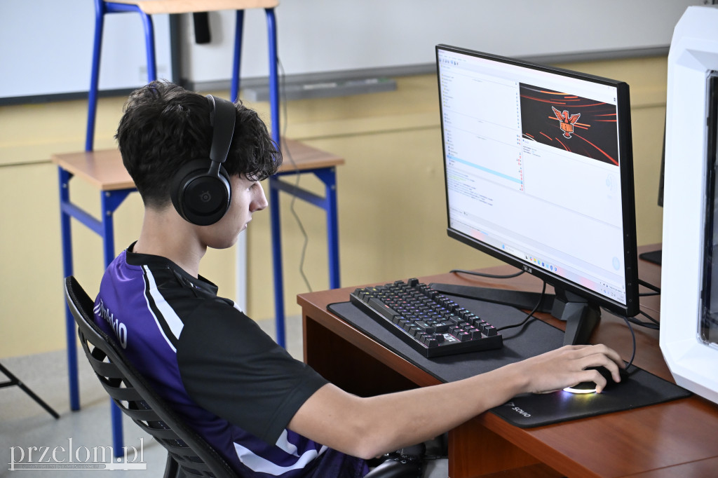 Turniej Nicklas Hero League - 29.03.2026