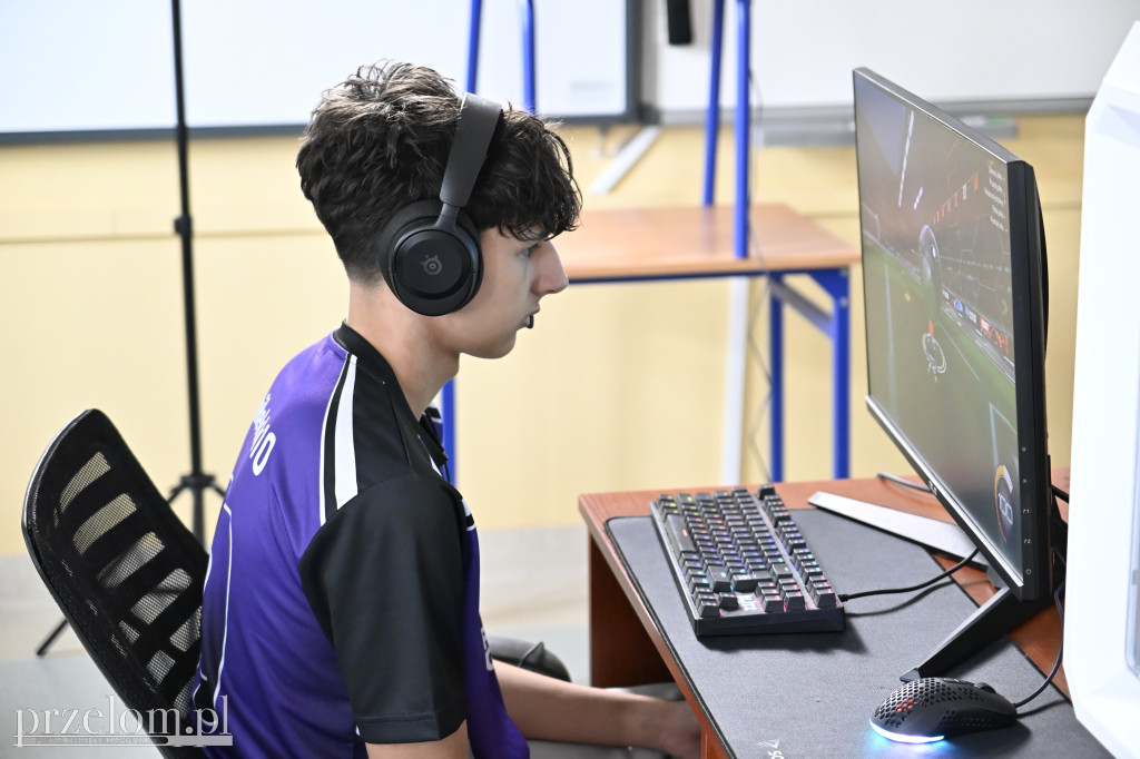 Turniej Nicklas Hero League - 29.03.2026
