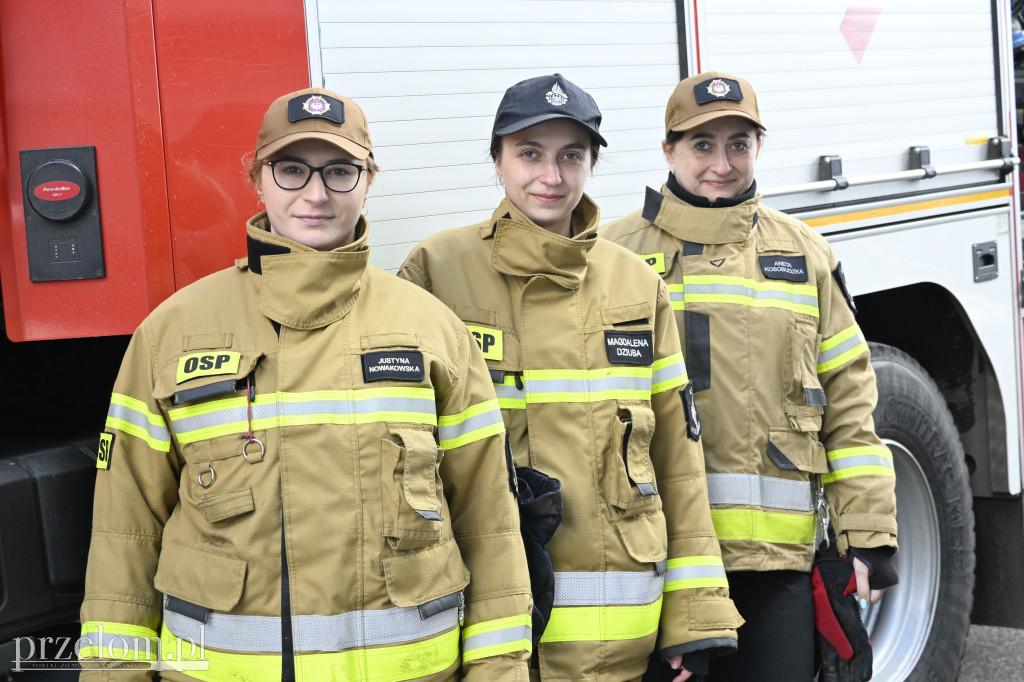 Śmigus Dyngus w Myślachowicach - 06.04.2026