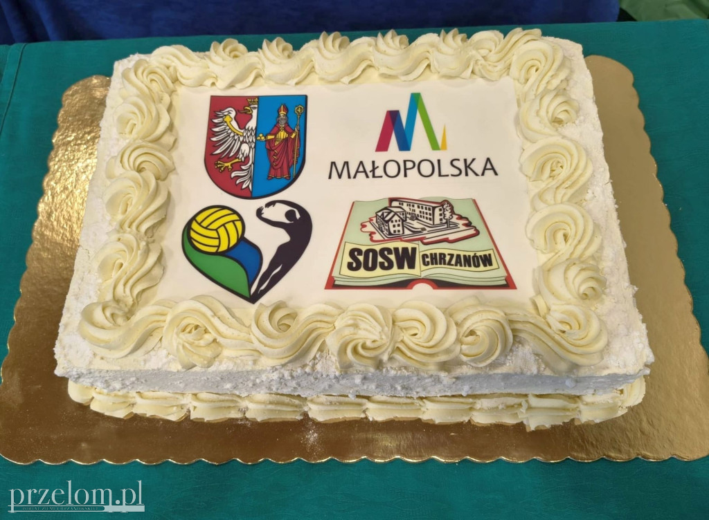 Mistrzostwa Szkół i Ośrodków Specjalnych