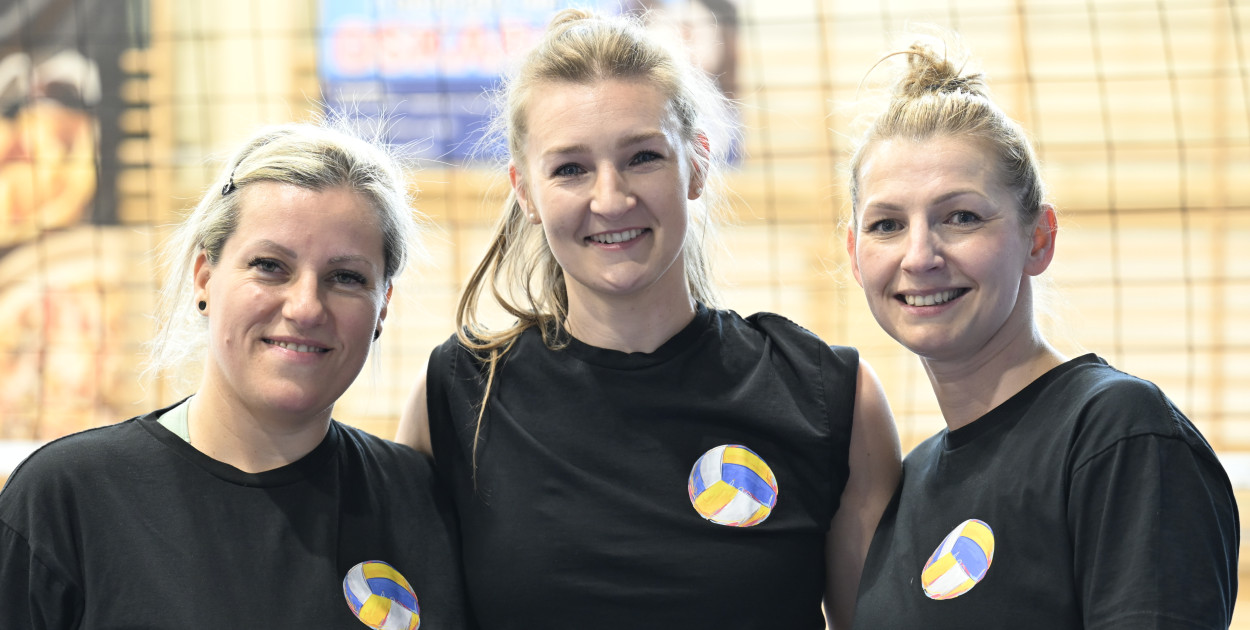 Turniej Charytatywny dla Oskara w Libiążu - 26.04.2026