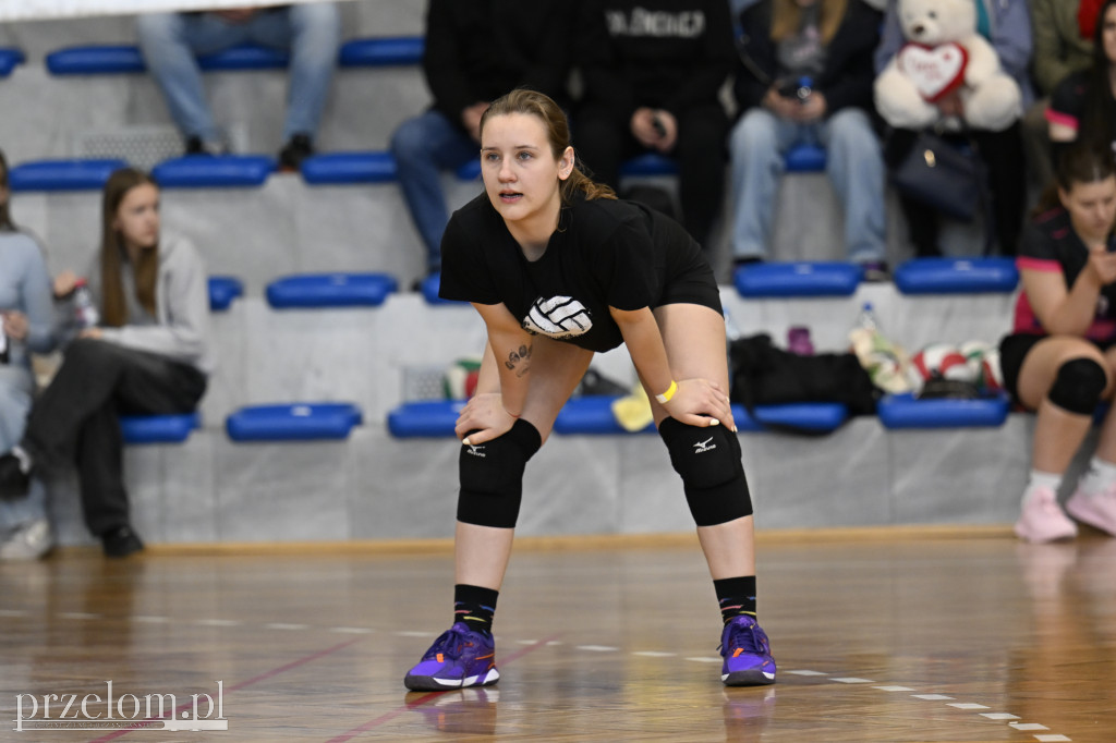 Turniej Charytatywny dla Oskara w Libiążu - 26.04.2026