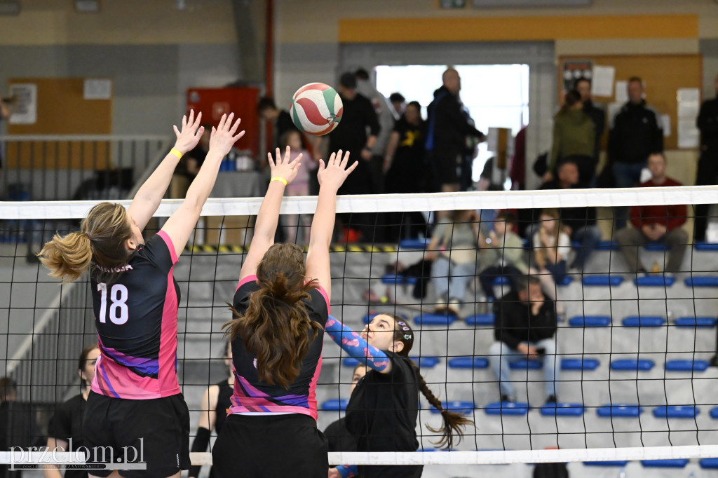Turniej Charytatywny dla Oskara w Libiążu - 26.04.2026