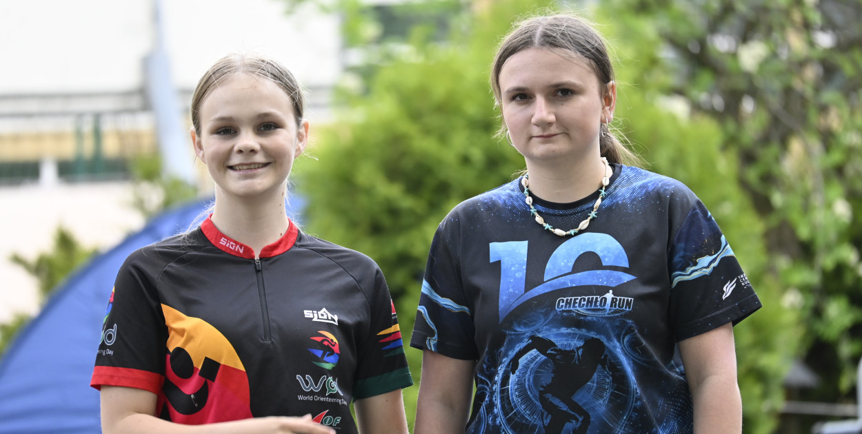 XXIV Grand Prix Chrzanowa w BNO - 13.05.2026