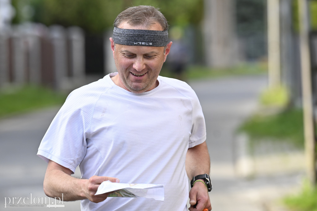 XXIV Grand Prix Chrzanowa w BNO - 13.05.2026