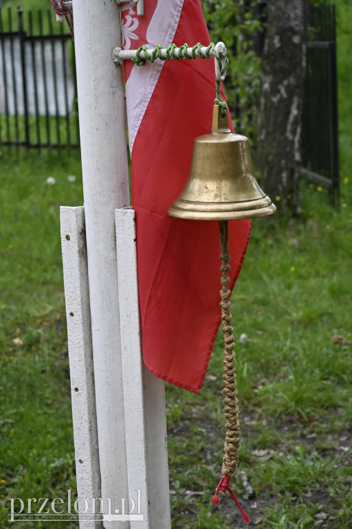 Regaty w Trzebini o Puchar Prezesa Południowego Koncernu Węglowego S.A - 16.05.2026