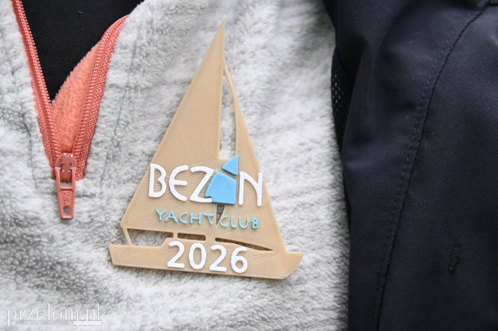Regaty w Trzebini o Puchar Prezesa Południowego Koncernu Węglowego S.A - 16.05.2026