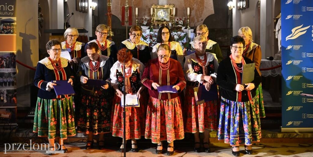 Dni Kultury Chrześcijańskiej w Płokach - 22.05.2026