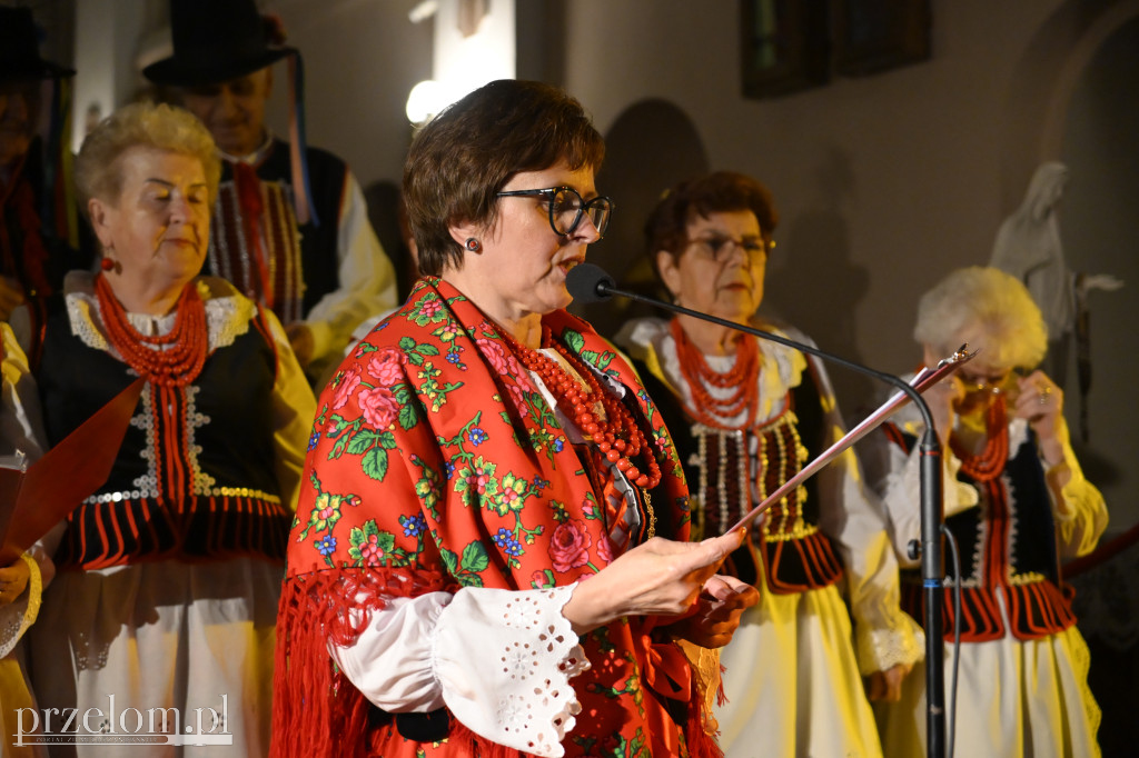 Dni Kultury Chrześcijańskiej w Płokach - 22.05.2026