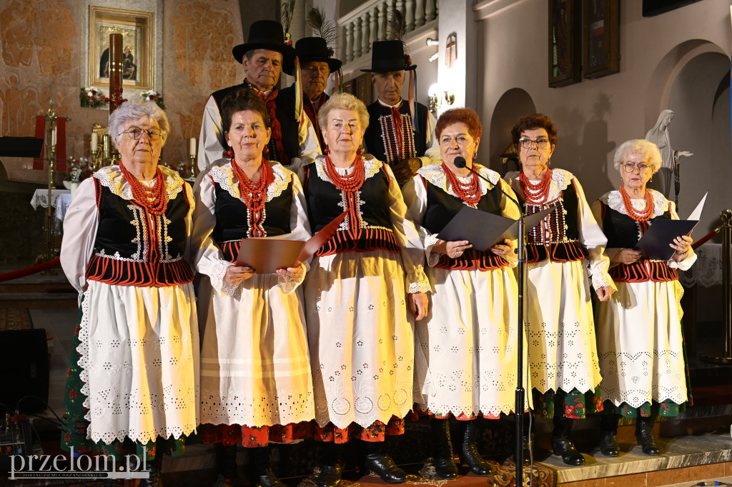 Dni Kultury Chrześcijańskiej w Płokach - 22.05.2026
