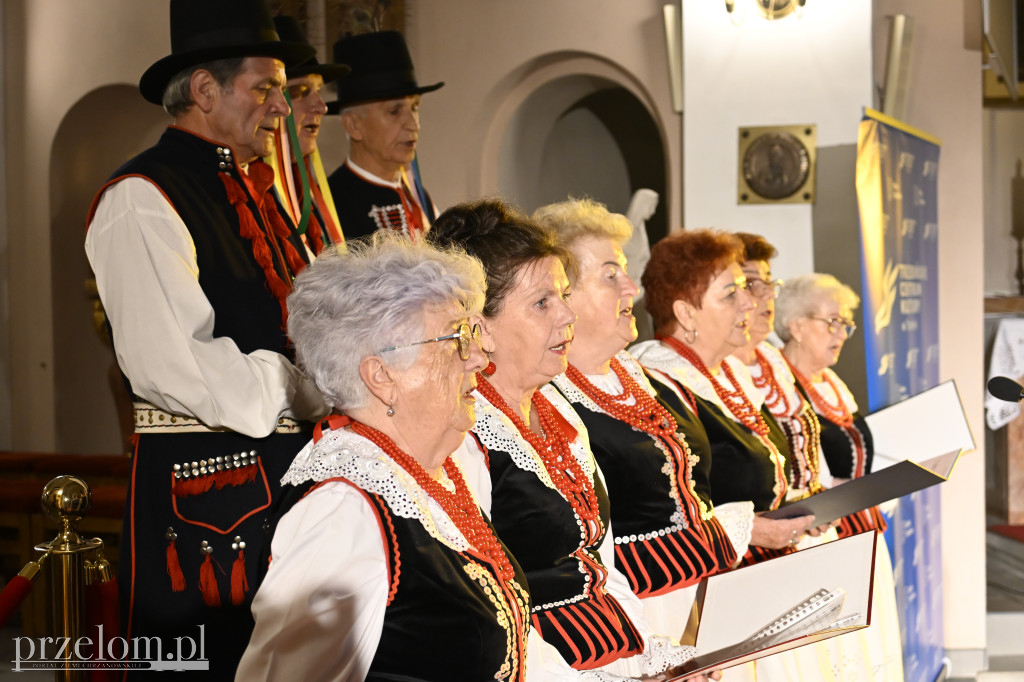 Dni Kultury Chrześcijańskiej w Płokach - 22.05.2026