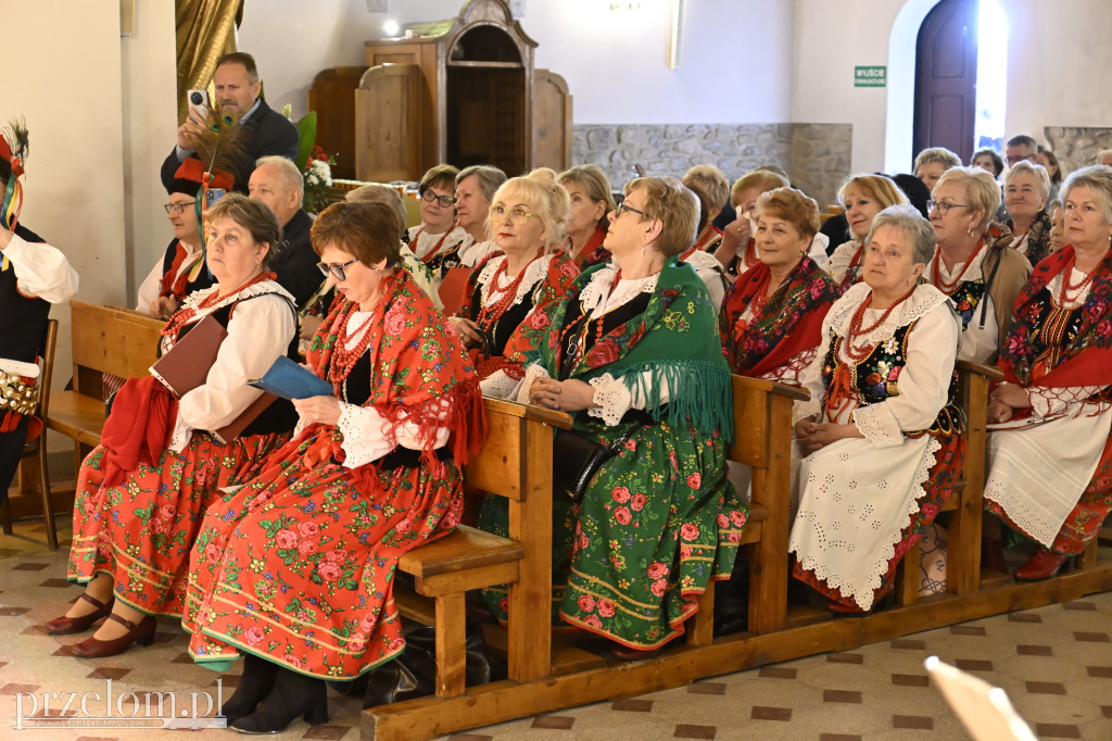 Dni Kultury Chrześcijańskiej w Płokach - 22.05.2026