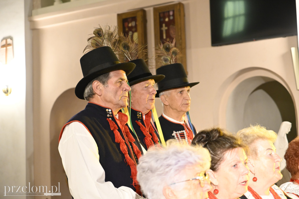 Dni Kultury Chrześcijańskiej w Płokach - 22.05.2026