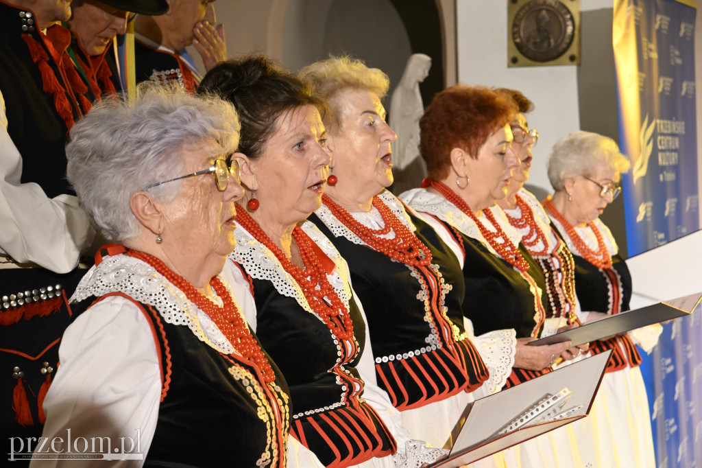 Dni Kultury Chrześcijańskiej w Płokach - 22.05.2026