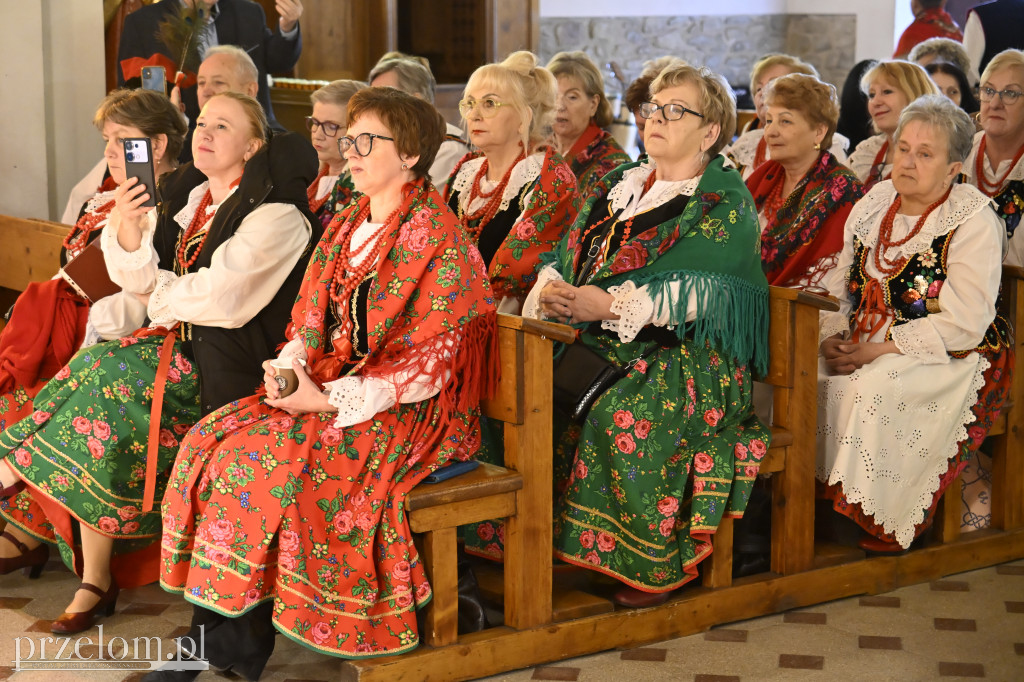 Dni Kultury Chrześcijańskiej w Płokach - 22.05.2026
