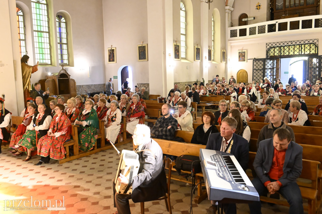 Dni Kultury Chrześcijańskiej w Płokach - 22.05.2026