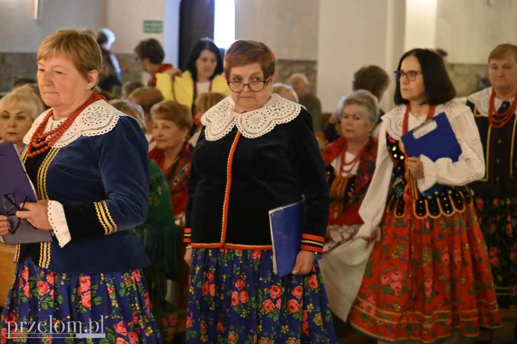Dni Kultury Chrześcijańskiej w Płokach - 22.05.2026