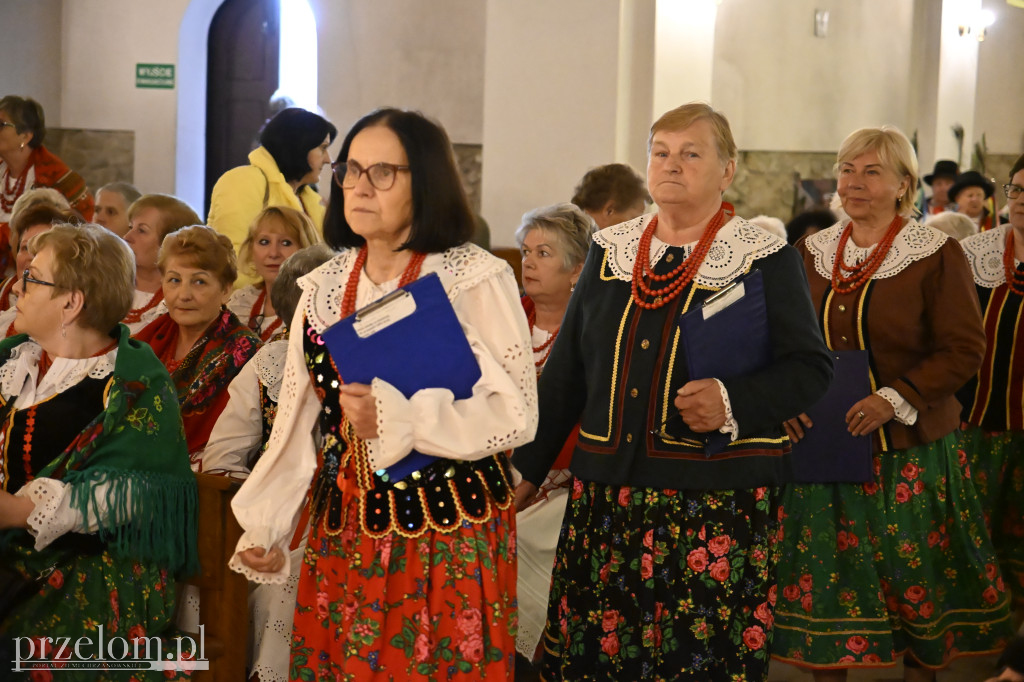 Dni Kultury Chrześcijańskiej w Płokach - 22.05.2026