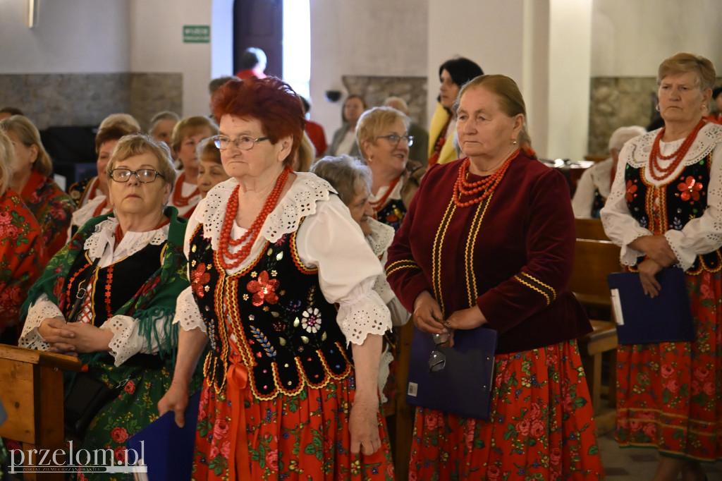 Dni Kultury Chrześcijańskiej w Płokach - 22.05.2026