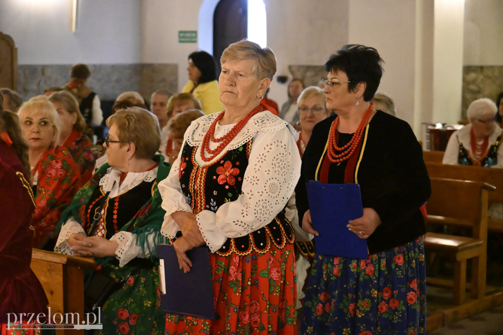 Dni Kultury Chrześcijańskiej w Płokach - 22.05.2026