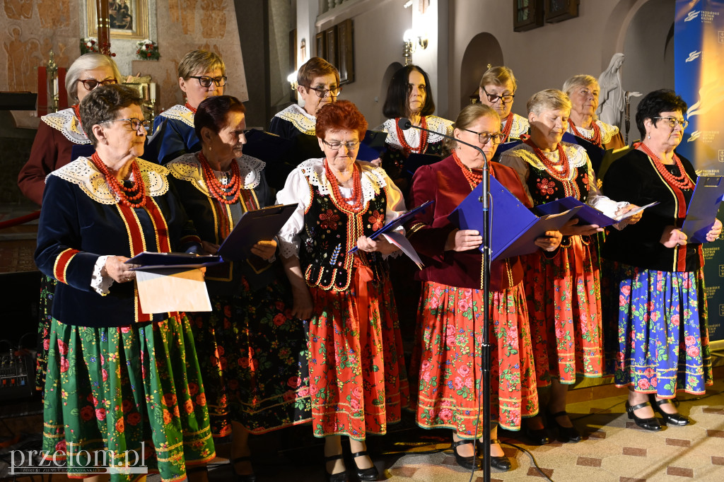 Dni Kultury Chrześcijańskiej w Płokach - 22.05.2026