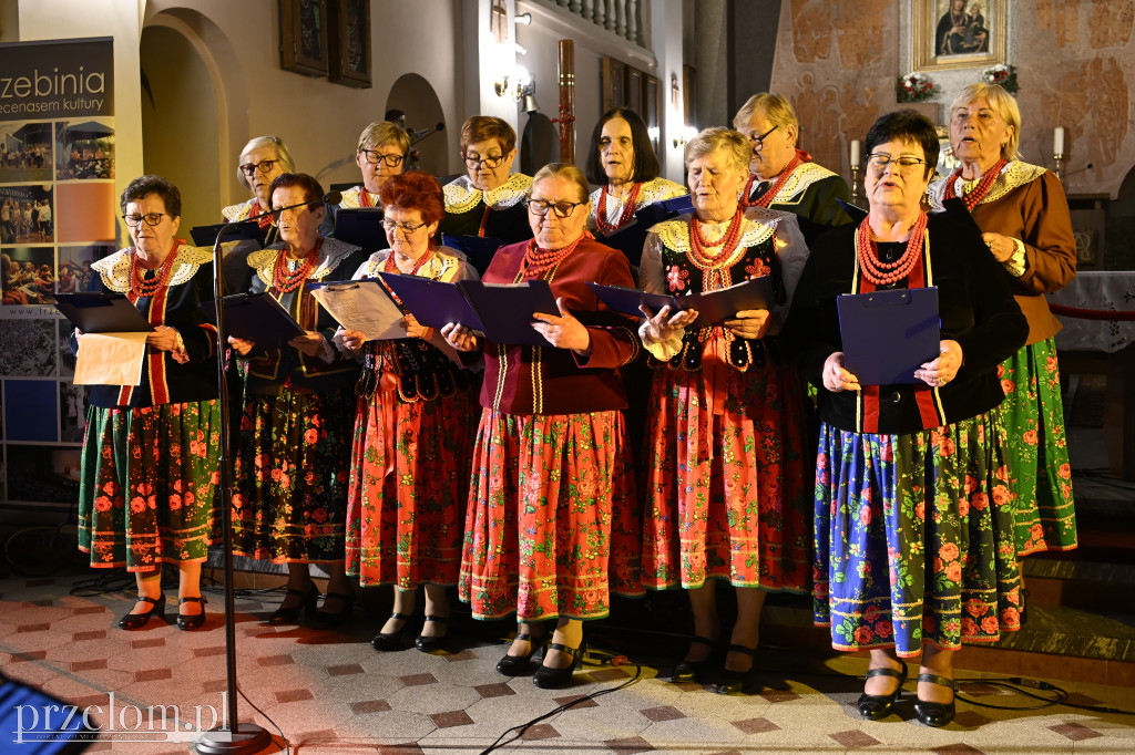 Dni Kultury Chrześcijańskiej w Płokach - 22.05.2026