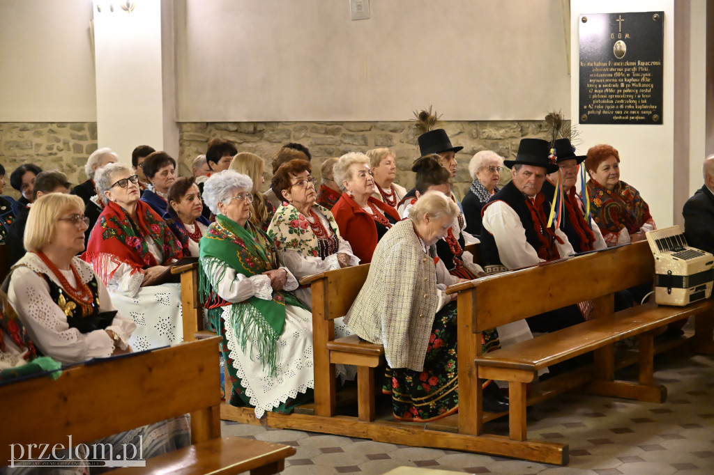Dni Kultury Chrześcijańskiej w Płokach - 22.05.2026